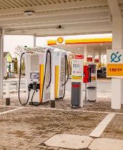 Shell Bild 3