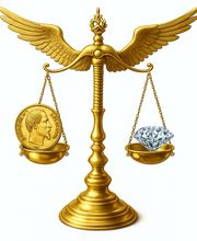 Gold king image 14