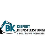 Kiefert Dienstleistungen Bild 1