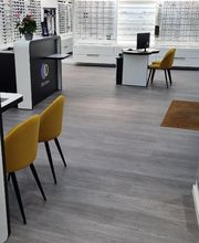 Opticien Bezons - Optic 2000 image 14