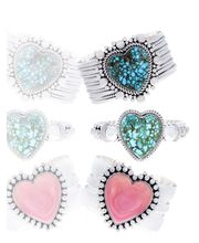 Malouf on the Plaza image 17