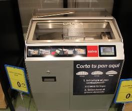 CASH FRESH imagen 10