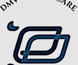 Dmvcleancare image 4