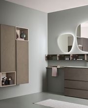 Di Bella GmbH Bild 1