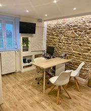 Audition Montluçon image 1