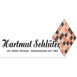 Hartmut Schlüter Inh. Stefan Schlüter
