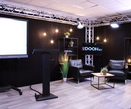DOOH.eu GmbH Bild 10