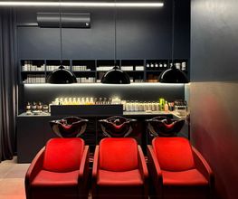 Gallery Cliente