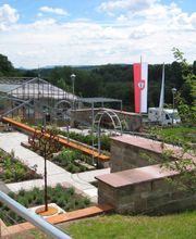 Gärten und Mehr Norbert Müller Gärtnermeister Bild 14