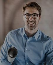 AHE Holding GmbH Bild 1