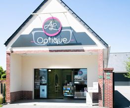 AL OPTIQUE image 13
