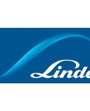 Linde Depot Visp | Pfefferlé & Cie SA Bild 2