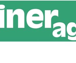 Steiner AG Bild 3