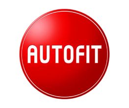 AUTOFIT KLEIN Inh. Dimitri Klein Bild 1