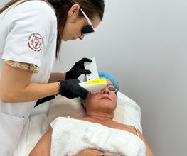 305414732-0-jc0APztoHo1776414034783.jpeg