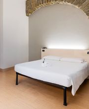 B&B HOTEL Trieste immagine 1