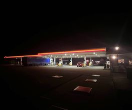 Shell Bild 1