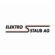 Elektro Staub AG