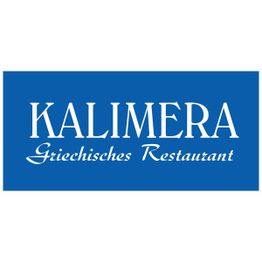 Restaurant Kalimera
