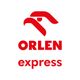 ORLEN express Automatentankstelle