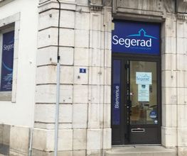 Segerad image 3