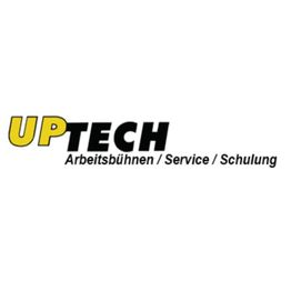 UPTECH AG