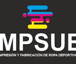 logotipoimpsub.png