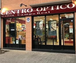 fachadaoptica.jpeg