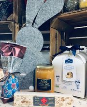 Coopérative Du Nyonsais Vignolis image 10