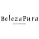 Beleza Pura