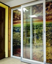 Gallery Professionale