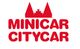 Minicar Citycar