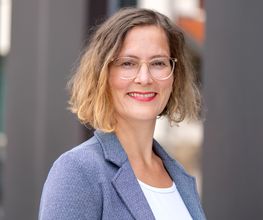 Maria Carius MC Bild 4