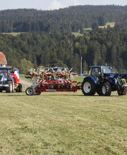 Grandjean M. B. SA Bild 6