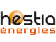Hestia Energies