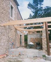 Le Maitre SARL image 2