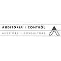 LOGOLISTA.gif