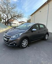 Autostar 2B image 11