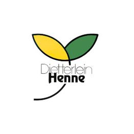 Dietterlein - Henne OHG
