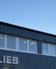 Werner Lieb GmbH Bild 3