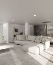 DF Design by Di Fabio Arredamenti Bild 11