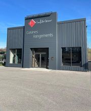 ID Intérieur image 7