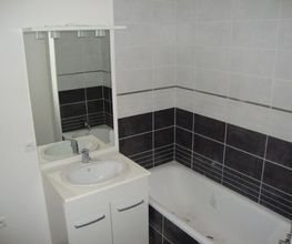 AST Services image 4