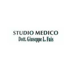Studio Radiologico  Fais logo