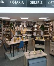 Centrakor Cabriès image 3