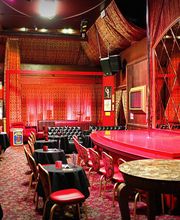 Condor Club image 20