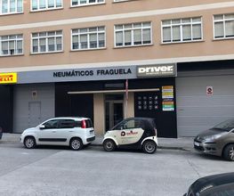 7471188-3-lyzFuBxEth1706009418363.jpeg