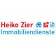 Heiko Zier Immobiliendienste