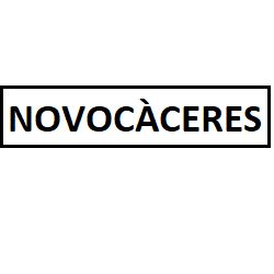 novocacereslogo.png