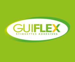 Guiflex image 1